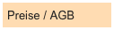 Preise / AGB