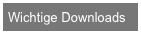Wichtige Downloads